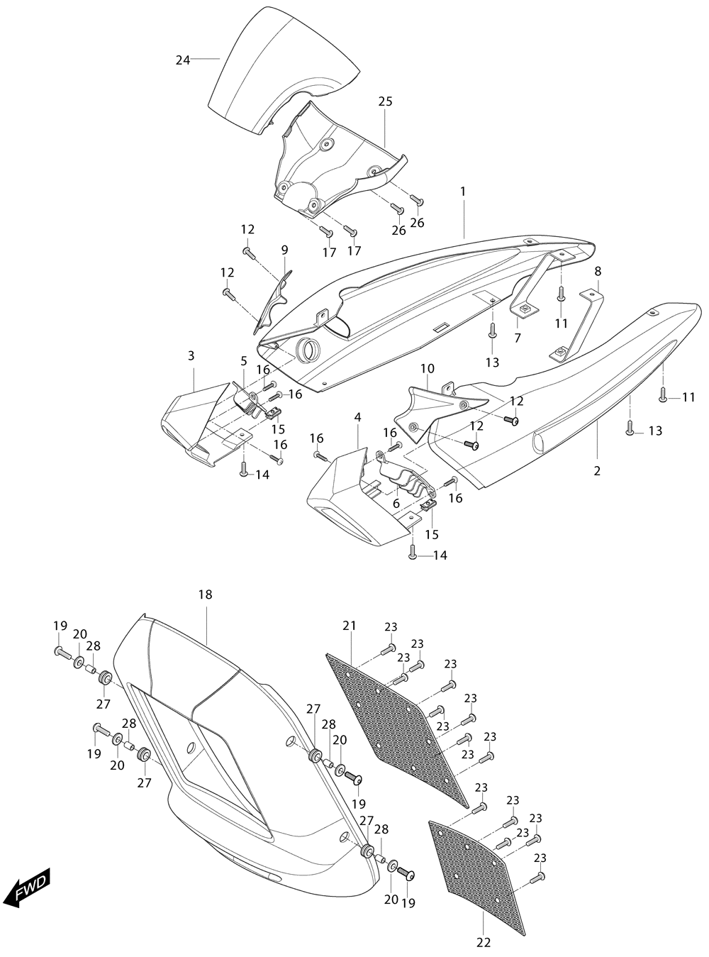 FIG36-GV650 Fi & LE30